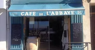 Café de l'Abbaye Marseille.jpg Café de l'Abbaye Marseille.jpg