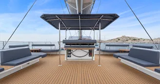 AMC Cape Grace_Marseille AMC Cape Grace_Marseille