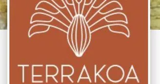 Terrakoa