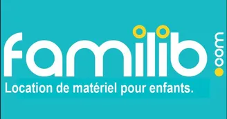 Familib_Marseille Familib_Marseille