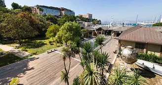 Casa Delauze Marseille.jpg Casa Delauze Marseille.jpg