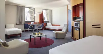 Novotel_Sept2023_109_XF.jpg