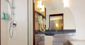 Novotel_Sept2023_160_XF.jpg