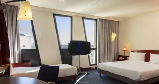 Novotel_Sept2023_276_XF.jpg