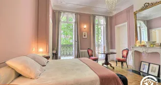 Esprit Longchamp Esprit Longchamp