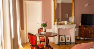 Esprit Longchamp Esprit Longchamp