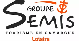 Relais Culturel Relais Culturel