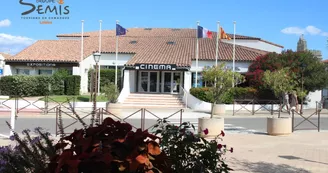 Relais Culturel Relais Culturel