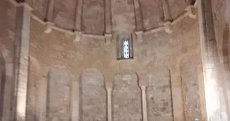 Vieille Major Vieille Major