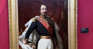 Musée de la Légion étrangère Musée de la Légion étrangère