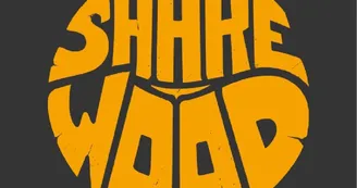 Share Wood_Marseille Share Wood_Marseille