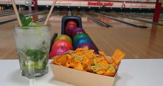 Bowlingstar Plan de Campagne Bowlingstar Plan de Campagne