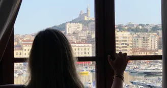 hotel marseille vieux port.14.jpg