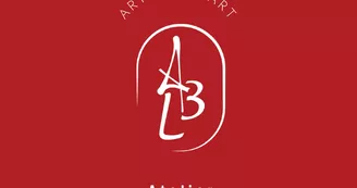 atelier bois de lune- artisan d'Art Aix en Provence atelier bois de lune- artisan d'Art Aix en Provence