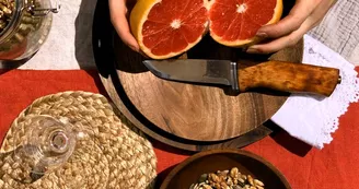 sublimer les aliments sublimer les aliments