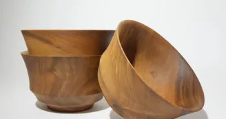 du bol ! artistique et utile du bol ! artistique et utile