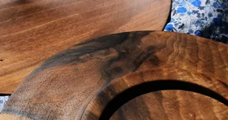 l'art de choisir le bois l'art de choisir le bois