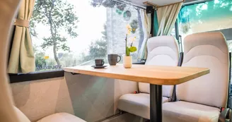 Le B.U.S.