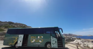 Le B.U.S.