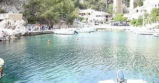 13SN000305_1_WEB.jpg 13SN000305_1_WEB.jpg