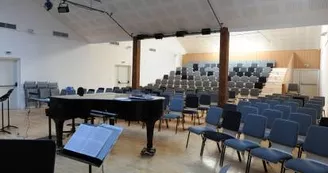 Salle Musicatreize Marseille.jpg