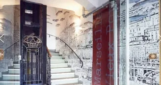 Ibis Styles Marseille Vieux Port.jpg