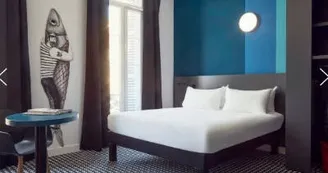 Ibis Styles Marseille Vieux Port.jpg