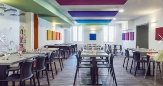 Ibis Styles Marseille Vieux Port.jpg
