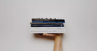 Bibliothèque