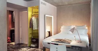 Résidence Mama Shelter Marseillejpg