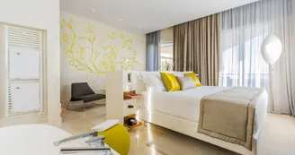 Hôtel Petit Nice Passedat Marseille Hôtel Petit Nice Passedat Marseille