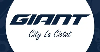 Giant City La Ciotat_La Ciotat Giant City La Ciotat_La Ciotat