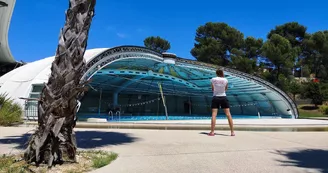 Piscine Alain Bernard Piscine Alain Bernard