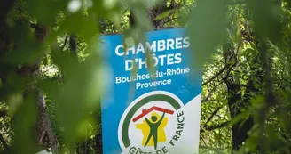 Les Manaux Les Manaux