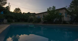 Les Manaux Les Manaux