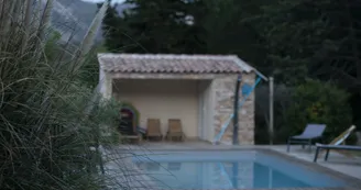 Les Manaux Les Manaux