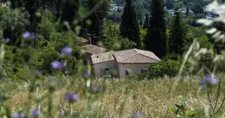 Les Manaux Les Manaux