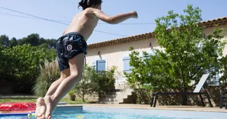 Les Manaux Les Manaux