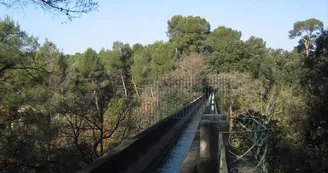 La Bastide des Escourches La Bastide des Escourches