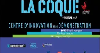 La Coque Marseille.jpg