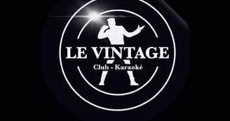 Le Vintage Marseille Le Vintage Marseille