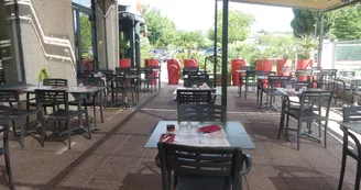 Ibis Ibis