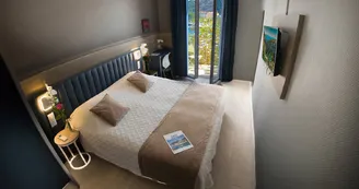 Le Golfe_Cassis Le Golfe_Cassis