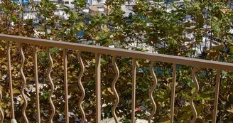 Le Golfe_Cassis Le Golfe_Cassis
