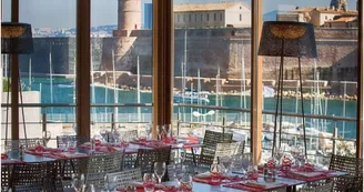 Hôtel Novotel Marseille Vieux Port .jpg Hôtel Novotel Marseille Vieux Port .jpg