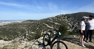 Calank Bike Calank Bike