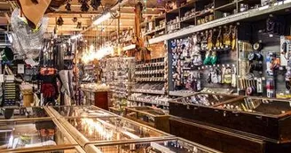 7-quincaillerie-1bd.jpg 7-quincaillerie-1bd.jpg