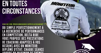 COURS PARTICULIERS COURS PARTICULIERS