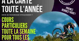 COURS PARTICULIERS COURS PARTICULIERS