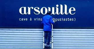 Arsouille_Marseille